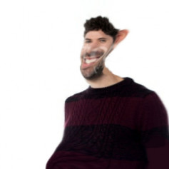 GachenMuchen