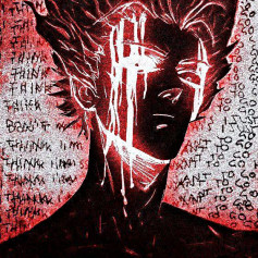 Saitama_solos