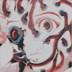 astralpatasite
