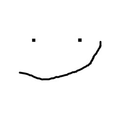 Mr. Deb