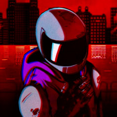 Im_Kira