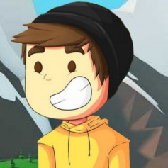 Sonex
