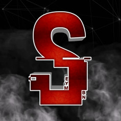 SLARF