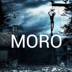 MOROYouTube1