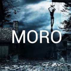 MOROPlay