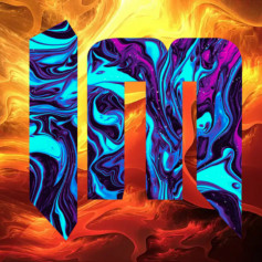 1mmortaL