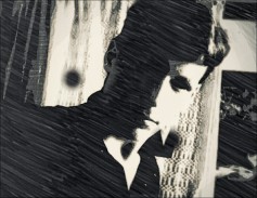 Vitaly55