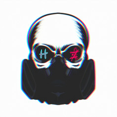 H e l l D e z Z