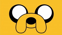 JakeDoge
