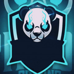 Ego1st