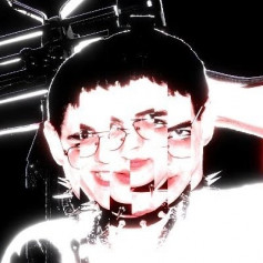 tenko.exe