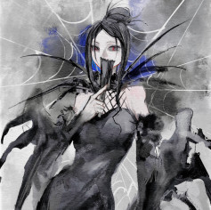 Rakshasa