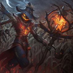 Darkonator