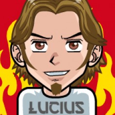 LuciusAVGN