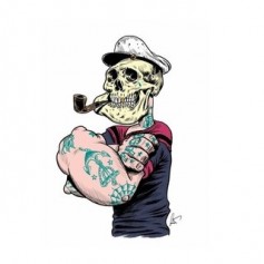 Boobon_RON don