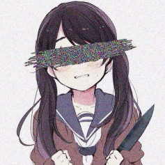 deadinside