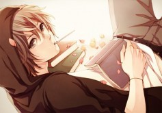 Косутя