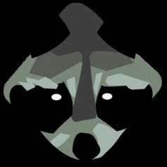 User_deaD