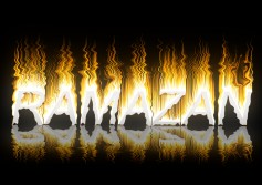Рамазан