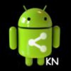 KN