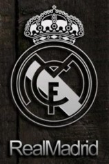 C.Ronaldo