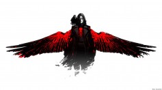 Red Crow