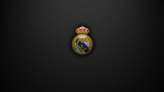 Dices14