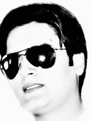 Mithun