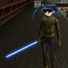 KrisMayrisRu