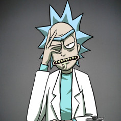 R1ck_SancheZ