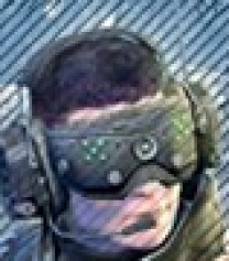 rinatka2001