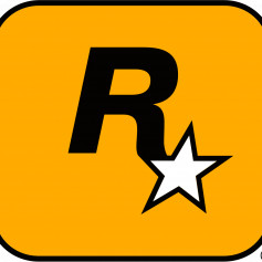 Rockstar RU