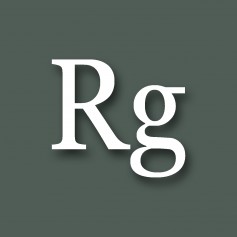 Roentgenium
