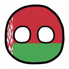 abo