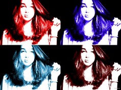 BaUnTy =D