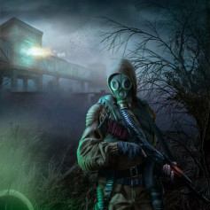 S.T.A.L.K.E.R _2