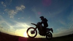 MD Kross