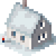 VivoSecuriGames