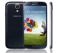 tema3399_99