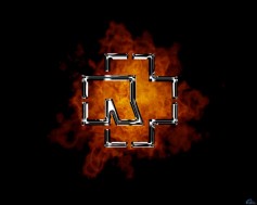 spartacmoscow