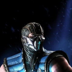 MasterKenshi
