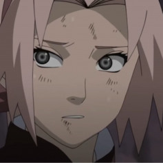 Isamikagami