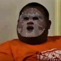 Artic_Kik