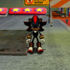 Retro_