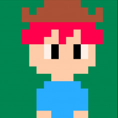 Gamer pro 78