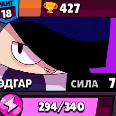 user689584