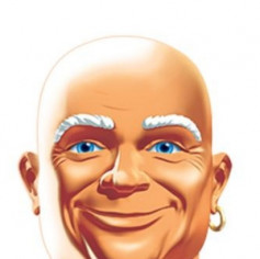 Mister_Pr
