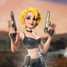 Projectqt