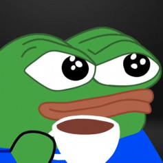 ебуди