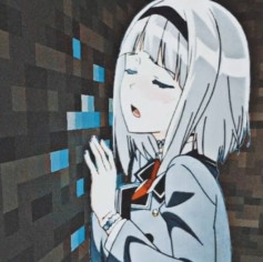 Vgame